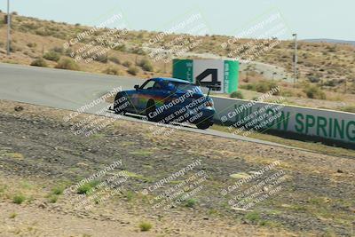 media/Apr-13-2025-Touge2Track (Sun) [[1b03265cc0]]/Green group/Turn 3/